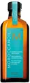 Produktbild: Moroccanoil Arganöl Treatment 100 ml Haaröl 2714