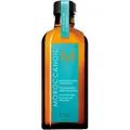 Produktbild: Moroccanoil Haarpflege BehandlungTreatment + Dosierpumpe 100 ml (424,40 € / 1 l)