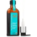 Produktbild: Moroccanoil - (Treatment For All Hair Types) 100ml