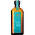 Produktbild: Moroccanoil Treatment 100ml