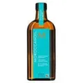 Produktbild: Moroccanoil - Treatment For All Hair Types 100ml