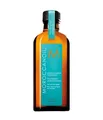 Produktbild: Moroccanoil Treatment For all hair types Haaröl 100 ml