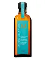 Produktbild: Haaröl Moroccanoil Behandlung - Haaröl Arganöl Treatment mit Dosierpumpe