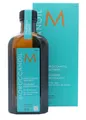 Produktbild: moroccanoil Haaröl Treatment