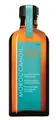 Produktbild: Moroccanoil Treatment 100ml