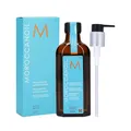 Produktbild: MOROCCANOIL Treatment Original Natürliches Argan-Öl 100ml