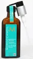 Produktbild: MOROCCANOIL Arganöl 100ml SET inkl. Pumpe + BONUS