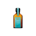 Produktbild: Moroccanoil Behandlung - Arganöl Treatment -