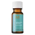 Produktbild: Moroccanoil 10ml