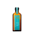 Produktbild: Moroccanoil Treatment 100 ml - inkl. Pumpe