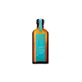 Produktbild: Moroccanoil 100ml
