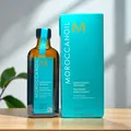 Produktbild: Moroccanoil Treatment mit Pumpe – 100 ml – Neu