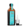 Produktbild: Moroccanoil Treatment 100 ml
