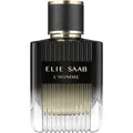 Produktbild: L'homme Edp Vapo 50 ml
