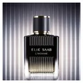 Produktbild: Elie Saab, L'Homme EdP Nat. Spray