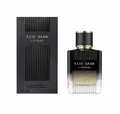 Produktbild: ELIE SAAB Eau de Parfum L’Homme Eau De Parfum Spray 50ml