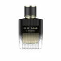 Produktbild: Herrenparfüm Elie Saab L'HOMME EDP 50 ml
