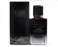 Produktbild: Elie Saab L´Homme Eau de Parfum Spray 50 ml for Men Herrenduft OVP