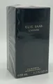 Produktbild: Elie Saab L Homme New Parfum 50ml Herrenduft