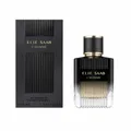 Produktbild: Elie Saab L’Homme Eau De Parfum Spray 50ml