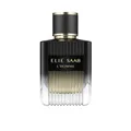 Produktbild: L'Homme Eau de Parfum 50ML