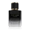 Produktbild: Elie Saab L'Homme Eau De Parfum 50 ml (man)