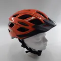 Produktbild: FISCHER Erwachsene Helm S/M, 52-59 cm