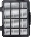 Produktbild: Hanseatic Ersatzfilter HVBL8506BLMC, Zubehör für Passend für Hanseatic Staubsauger Artikelnummer: 95908314