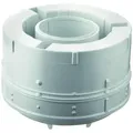 Produktbild: GROHE Ablaufkolben 43544 für Servo- Ablaufventil