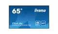 Produktbild: iiyama ProLite LH6541UHS-B1AG 65