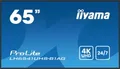Produktbild: Iiyama ProLite LH6541UHS-B1AG