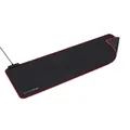 Produktbild: 8713439233957 Trust GXT 764 Glide-Flex XXL Gaming-Mauspad Schwarz Trust