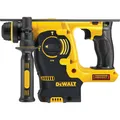 Produktbild: DeWalt DCH 253 N (DCH253N-XJ)