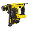 Produktbild: DEWALT Akku-Kombihammer ohne Akku DCH253N-XJ