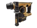 Produktbild: Akku-Bohrhammer DeWALT DCH253N SDS Plus 2,1J