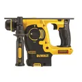 Produktbild: DEWALT DCH253N SDS Plus Bohrhammer 18V Ohne Akku DEWDCH253N