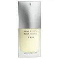 Produktbild: Issey Miyake L'Eau d'Issey Pour Homme Eau de Toilette + To go