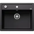 Produktbild: Blanco Dalago 6-F (Einbauspüle, 60.50 cm, 50 cm) (525875)