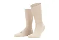 Produktbild: FALKE Sportsocken Falke Unisex Trekkingsocken Walkie Ergo Socks 16480
