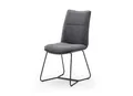 Produktbild: MCA furniture Esszimmerstuhl