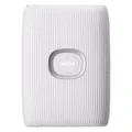 Produktbild: Fujifilm Instax Mini Link2 (Laser, Farbe) (70100163716)