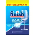Produktbild: finish Reiniger Pulver Classic 1,3 kg Packung