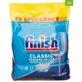 Produktbild: finish 5er-Set: Spülmaschinenpulver 