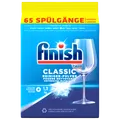 Produktbild: Finish Classic Geschirrreiniger Pulver 1,3 kg