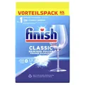 Produktbild: Calgonit finish  Calgonit finish Classic Geschirrspülpulver 1,3 kg