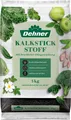 Produktbild: Dehner Kalkstickstoff, hochwertiger Dünger für Gemüsepflanzen, mit 19,8 % Stickstoff, 3 kg, für ca. 60 qm