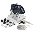 Produktbild: FESTOOL Gehrungssäge