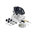 Produktbild: FESTOOL Gehrungssäge