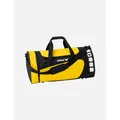 Produktbild: Erima Training Club 5 Sporttasche gelb schwarz Gr S