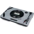 Produktbild: reloop Spin (Manuell) (239980)